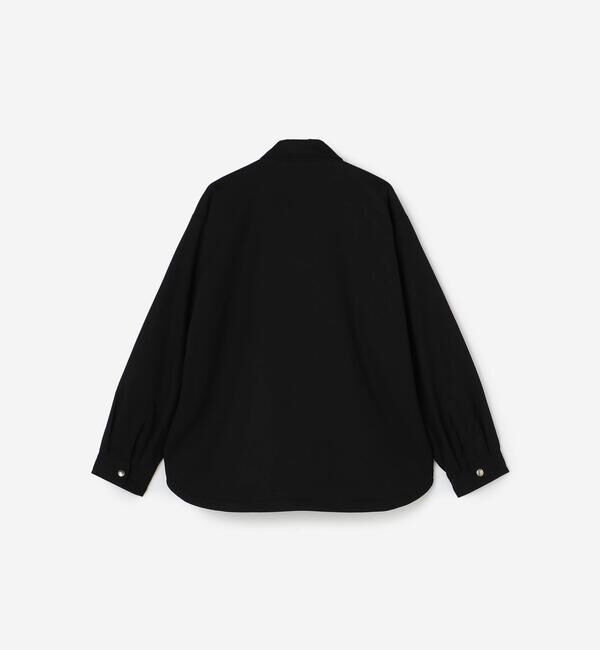 DANTON「DANTON | 中綿 コーチジャケット MEN」|その他|