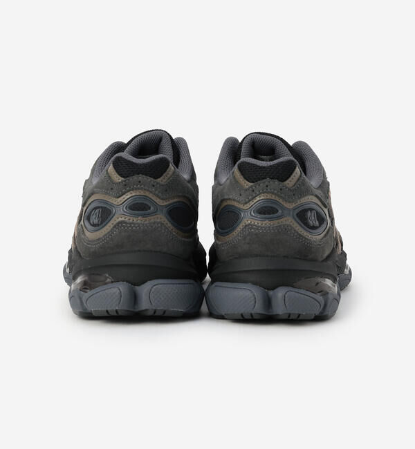  「ASICS | GEL-NYC 2.0 WOMEN」|スニーカー|
