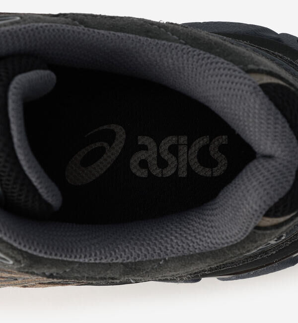  「ASICS | GEL-NYC 2.0 WOMEN」|スニーカー|