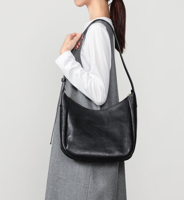  「MIMI BERRY | ショルダーバッグ WILMA WOMEN」|ショルダー・メッセンジャー|