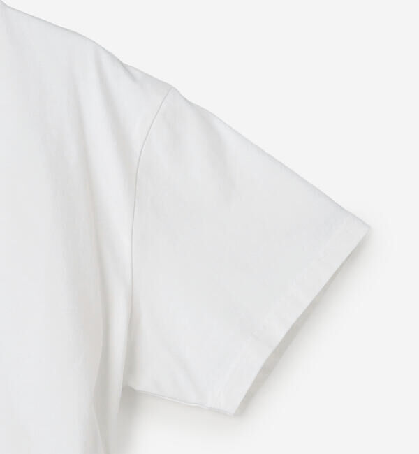 DANTON「ビショップ &times; DANTON｜ビショップ音楽祭2026 オフィシャルTシャツ UNISEX」|Tシャツ・カットソー|