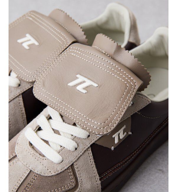 「【THESING】ローカットスニーカー 」|その他|