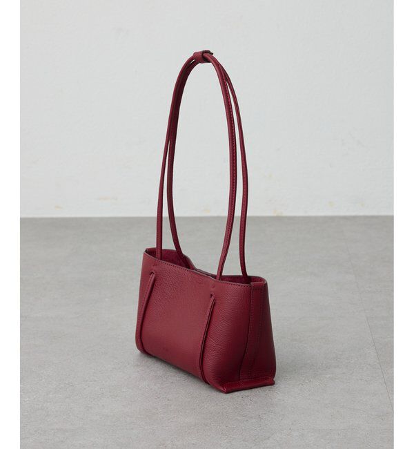  「【BOTERO】Baghette Picnic Small」|トートバッグ|