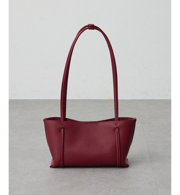  「【BOTERO】Baghette Picnic Small」|トートバッグ|