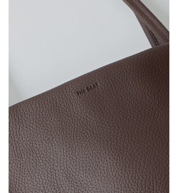  「【THE BAAT】トートバッグ」|トートバッグ|
