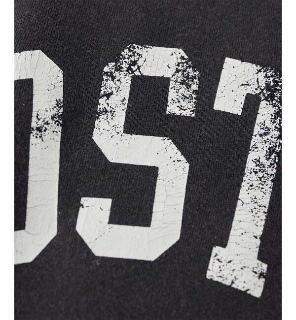  「ロゴスウェット」|Tシャツ・カットソー|