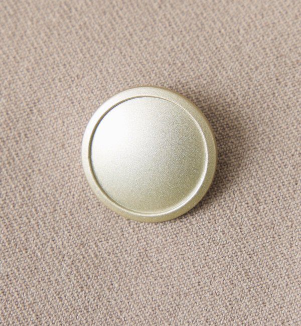  「【セットアップ対応/サイズ展開あり】ウールライクダブルジャケット」|テーラードジャケット|