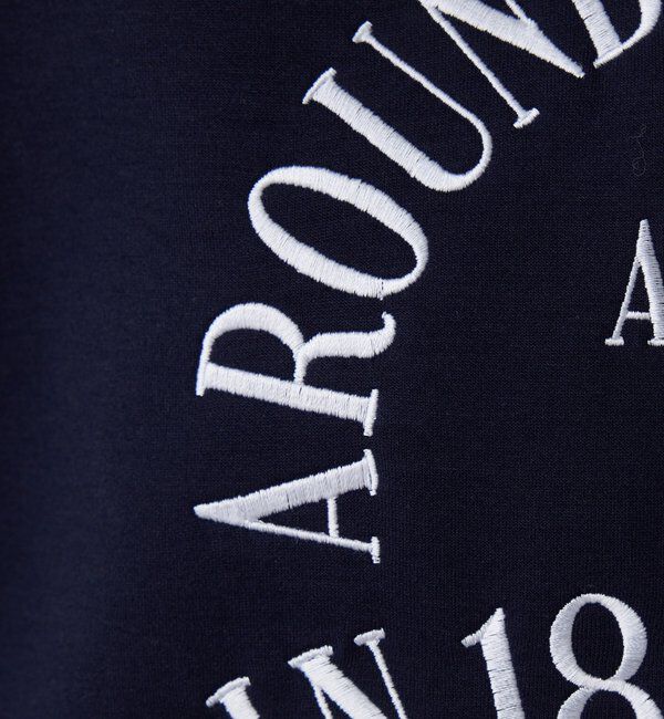  「【GOOD ROCK SPEED】NYCフーディー」|Tシャツ・カットソー|