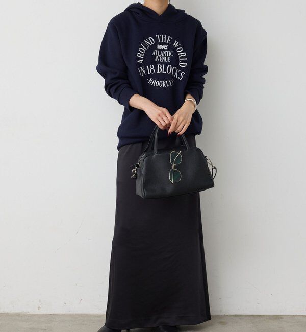  「【GOOD ROCK SPEED】NYCフーディー」|Tシャツ・カットソー|