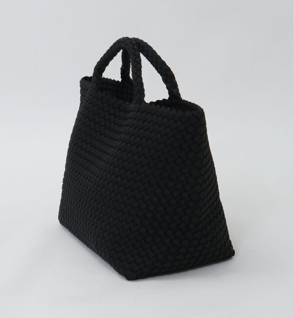 Liesse「【NAGHEDI/ナゲディ】St Barths Medium Tote」|トートバッグ|