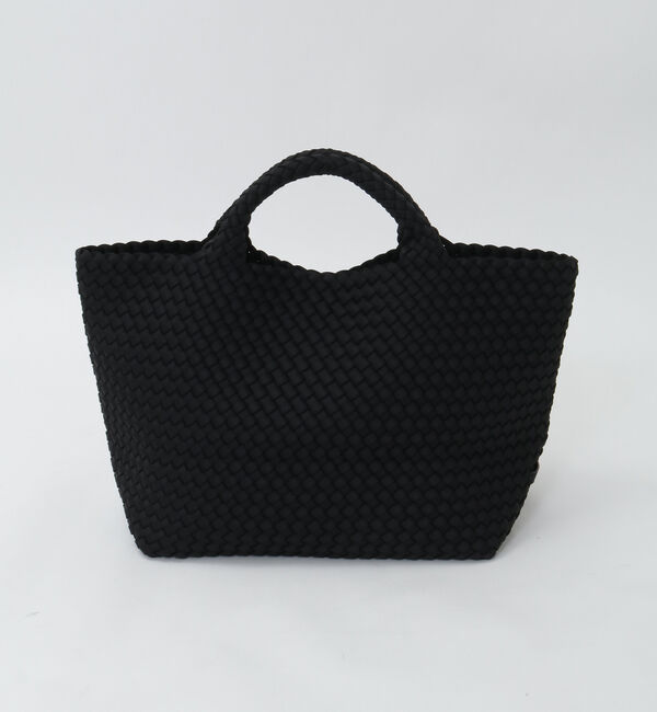 Liesse「【NAGHEDI/ナゲディ】St Barths Medium Tote」|トートバッグ|