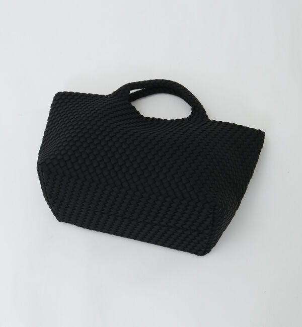 Liesse「【NAGHEDI/ナゲディ】St Barths Medium Tote」|トートバッグ|