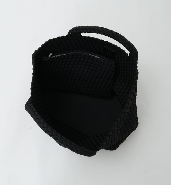Liesse「【NAGHEDI/ナゲディ】St Barths Medium Tote」|トートバッグ|