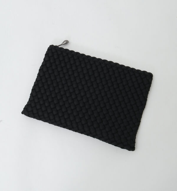 Liesse「【NAGHEDI/ナゲディ】St Barths Medium Tote」|トートバッグ|