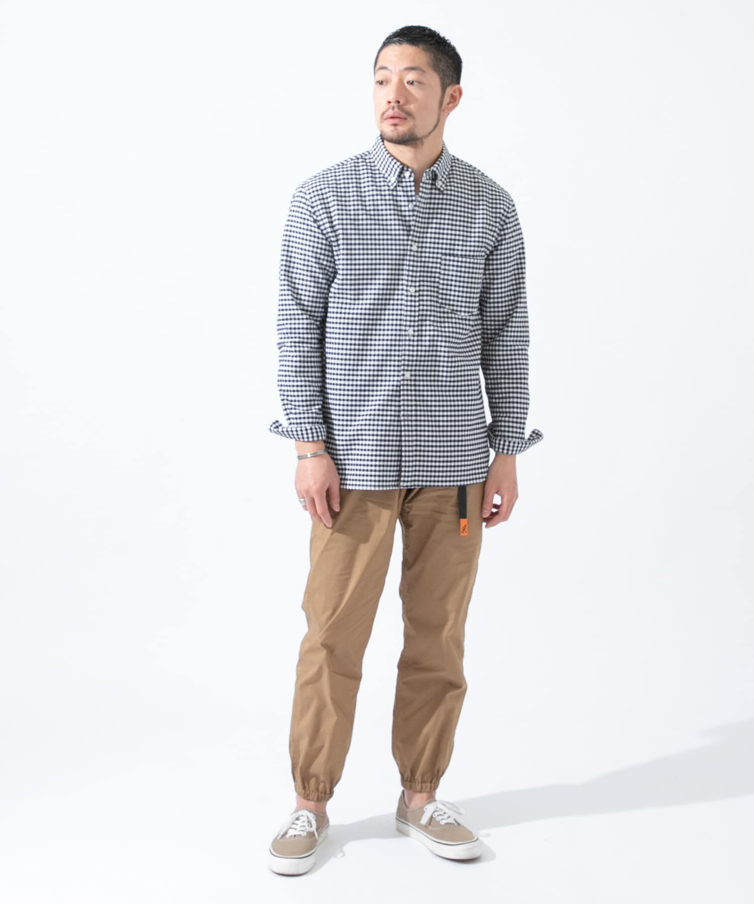 URBAN RESEARCH ROSSO「『WEB限定』『XXLｻｲｽﾞあり』『抗菌/消臭』ﾊｲﾊﾟﾌｫｰﾏﾝｽｵｯｸ」|シャツ・ブラウス|