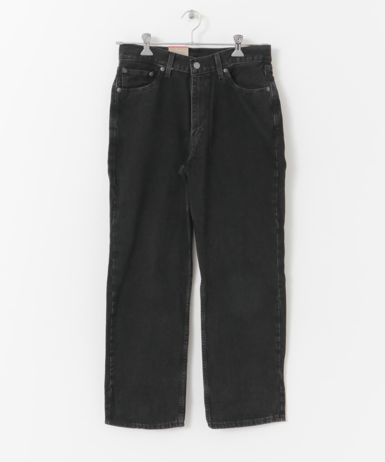 URBAN RESEARCH DOORS「Levi&rsquo;s　565 97 LOOSE STRAIGHT」|デニム|