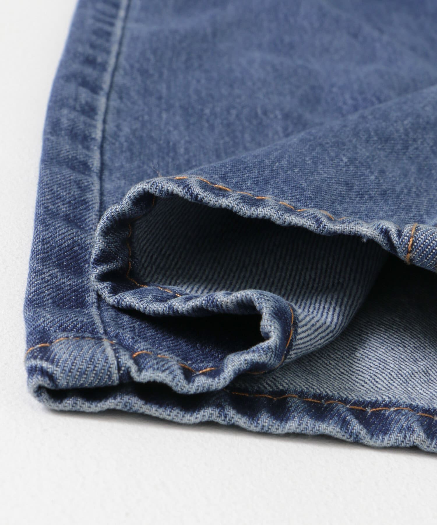 URBAN RESEARCH DOORS「Levi&rsquo;s　565 97 LOOSE STRAIGHT」|デニム|