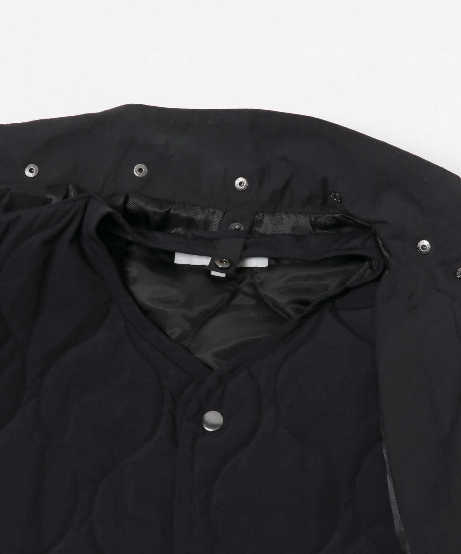 URBAN RESEARCH ROSSO「3WAYフーデッドコート ライナーセット」|ダウン|