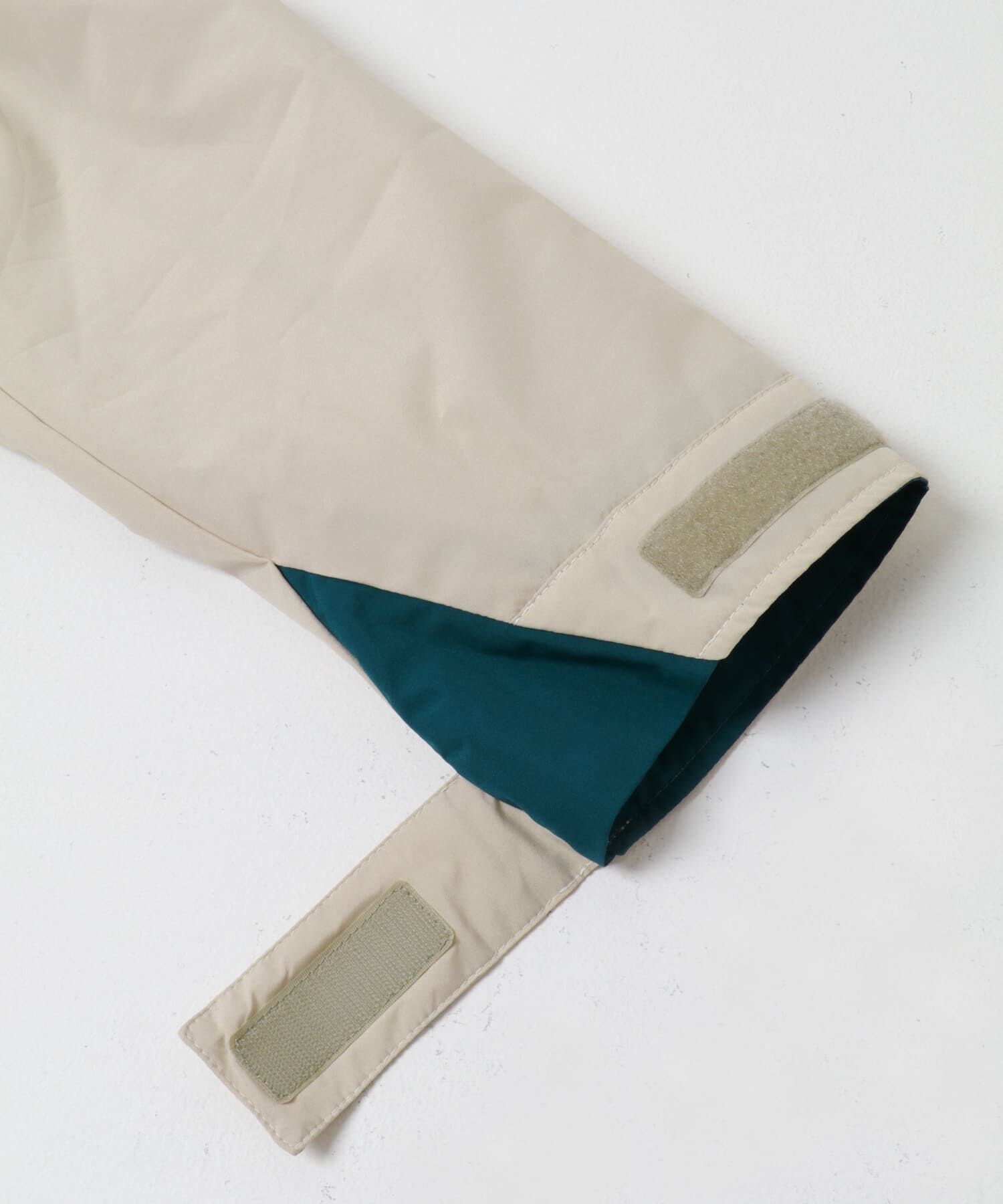 URBAN RESEARCH DOORS「『別注』L.L.Bean JAPAN EDITION&times;DOORS　Northcol Parka」|ダウン|