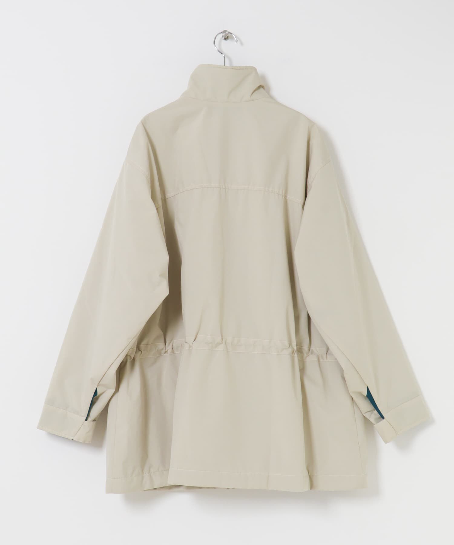 URBAN RESEARCH DOORS「『別注』L.L.Bean JAPAN EDITION&times;DOORS　Northcol Parka」|ダウン|