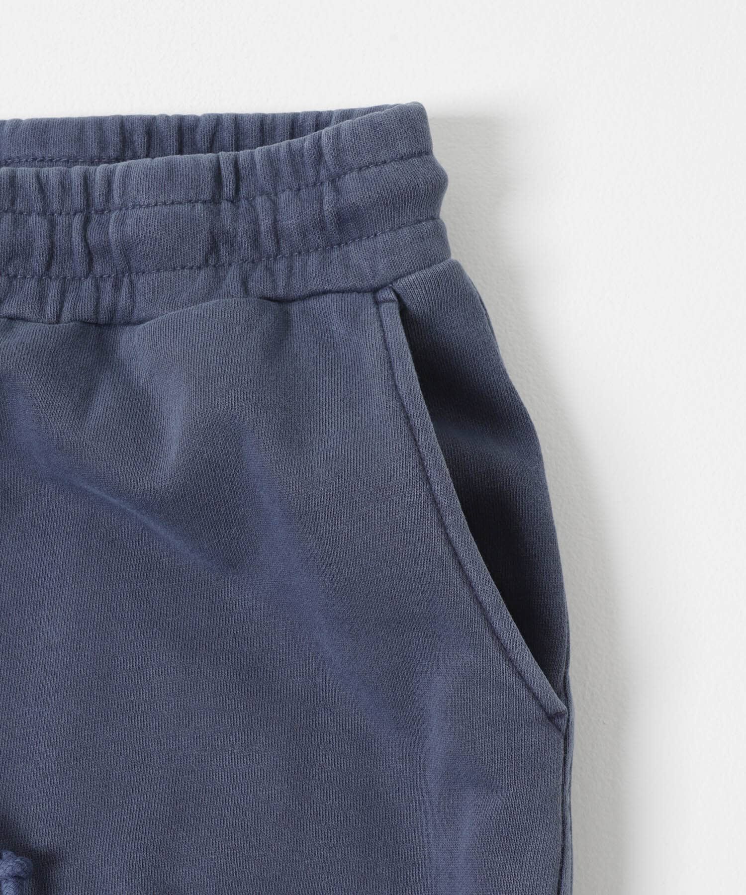 Sonny Label 「スウェットワイドイージーパンツ」|その他|