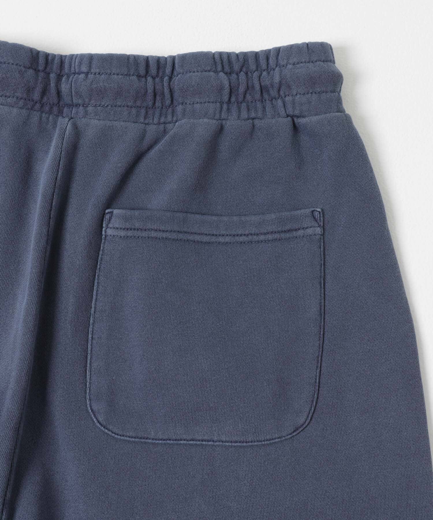 Sonny Label 「スウェットワイドイージーパンツ」|その他|