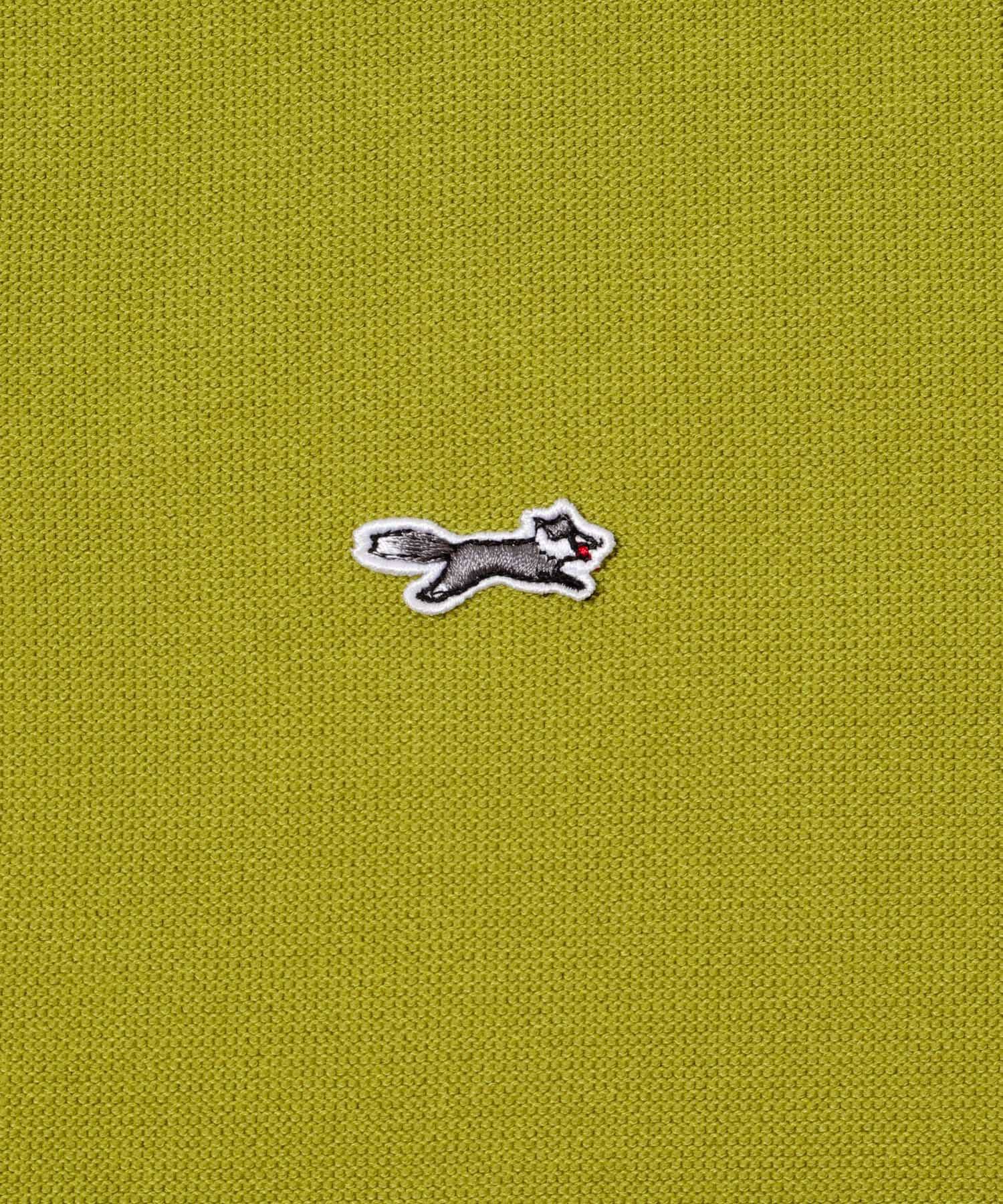 URBAN RESEARCH DOORS「『別注』PENNEYS&times;DOORS　THE FOX シャツカーディガン」|カーディガン|