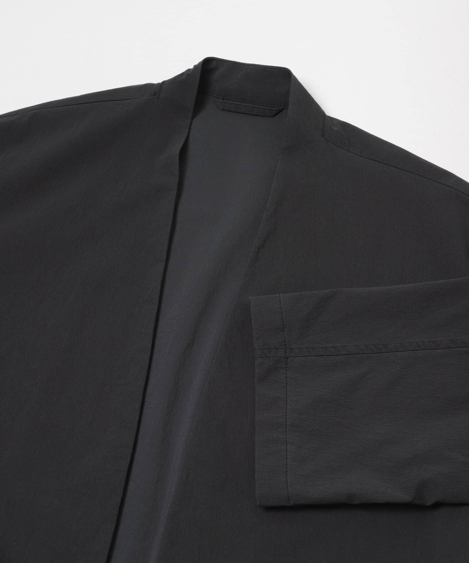 URBAN RESEARCH「DUSTER NYLON JACKET」|その他|
