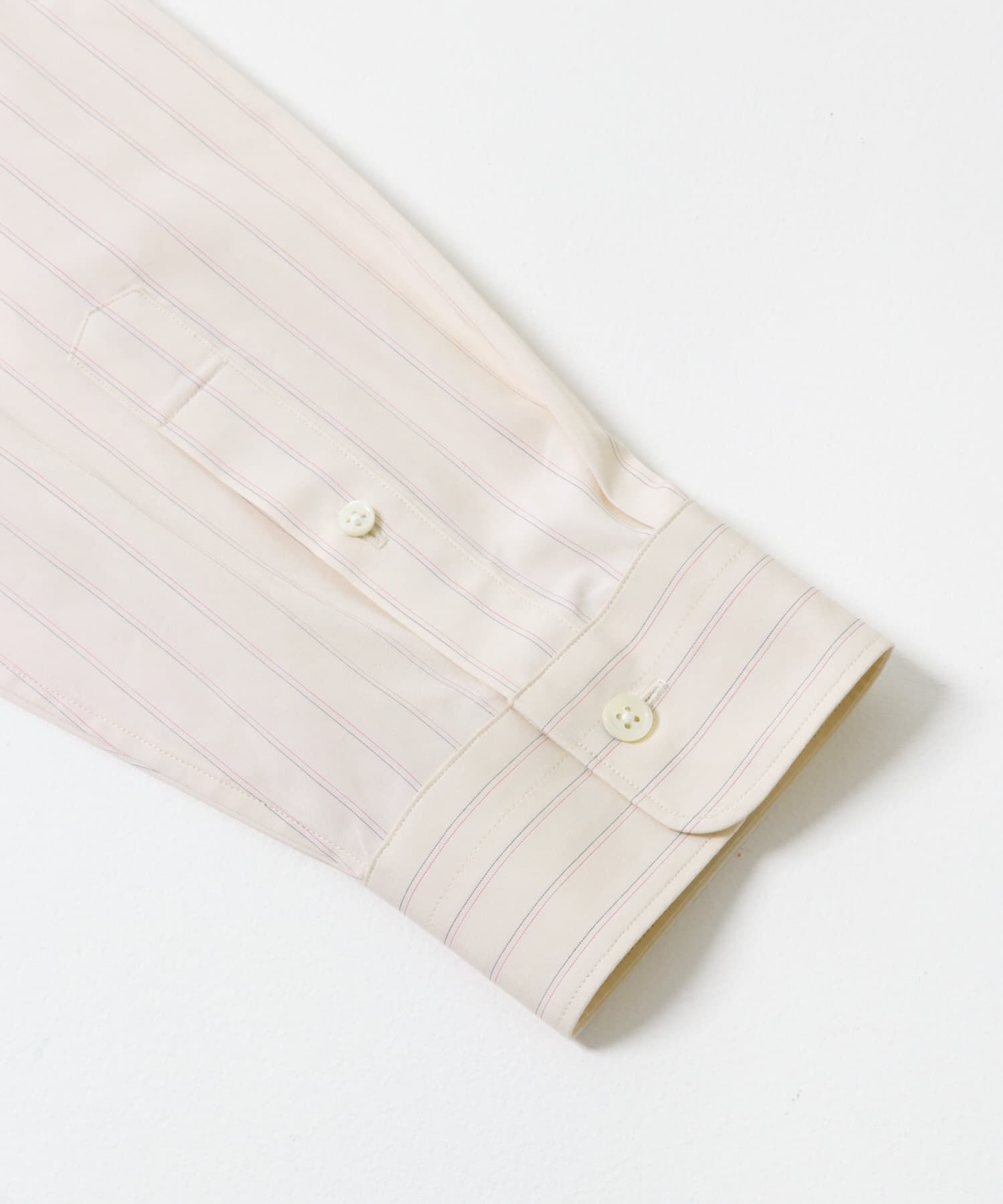 URBAN RESEARCH「THOMAS MASON OVER SHIRTS」|シャツ・ブラウス|