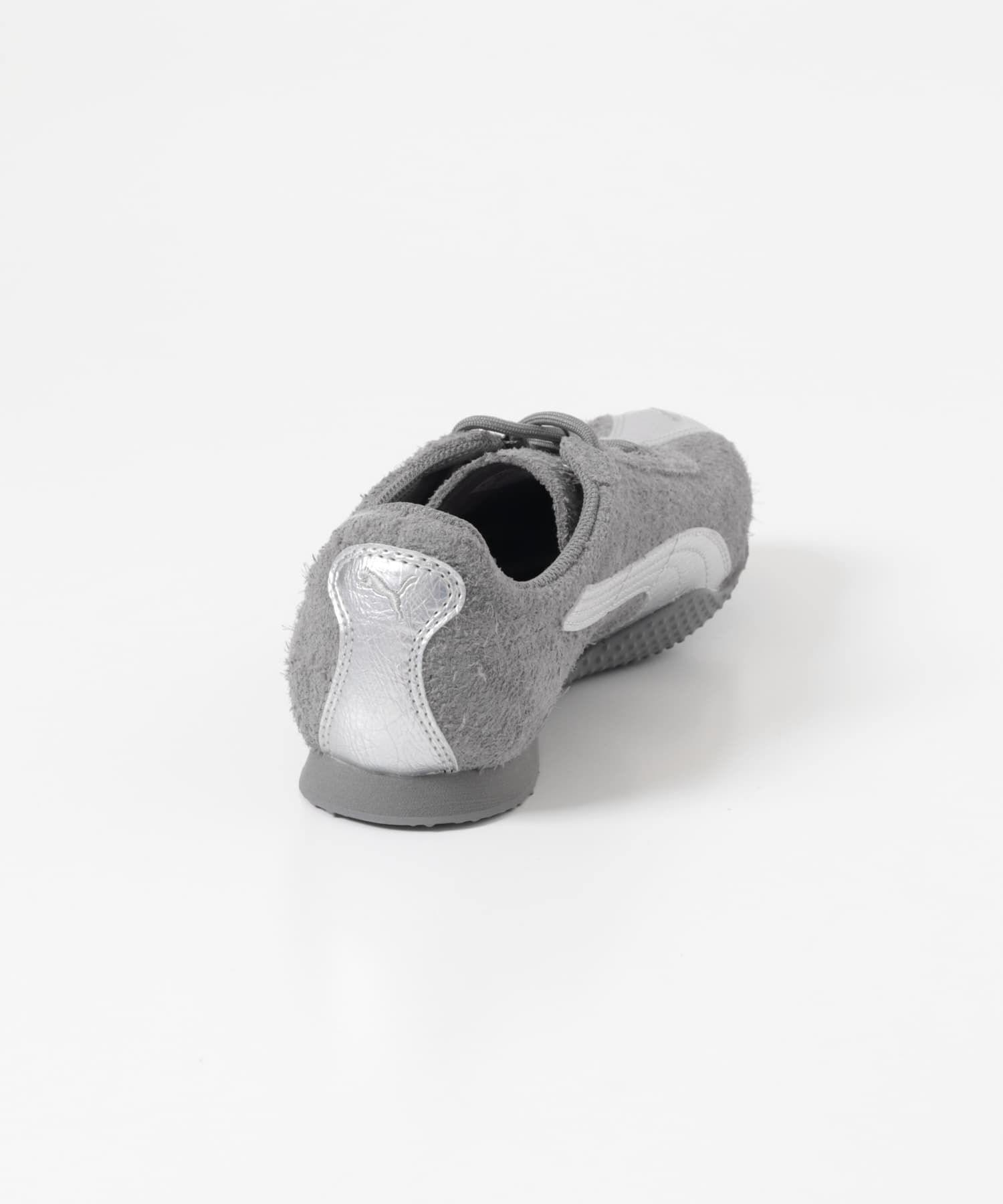 URBAN RESEARCH「『別注』PUMA&times;URBAN RESEARCH　H STREET」|スニーカー|