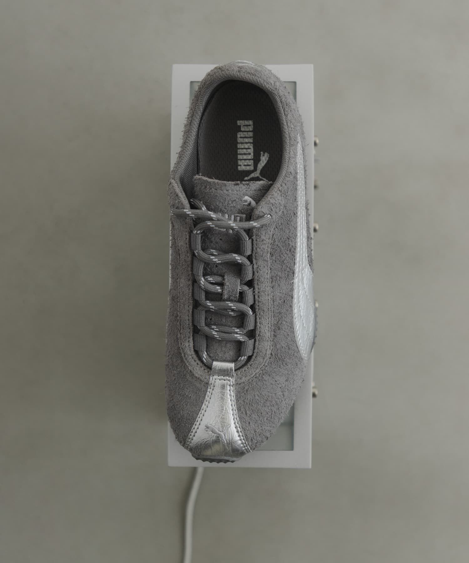 URBAN RESEARCH「『別注』PUMA&times;URBAN RESEARCH　H STREET」|スニーカー|