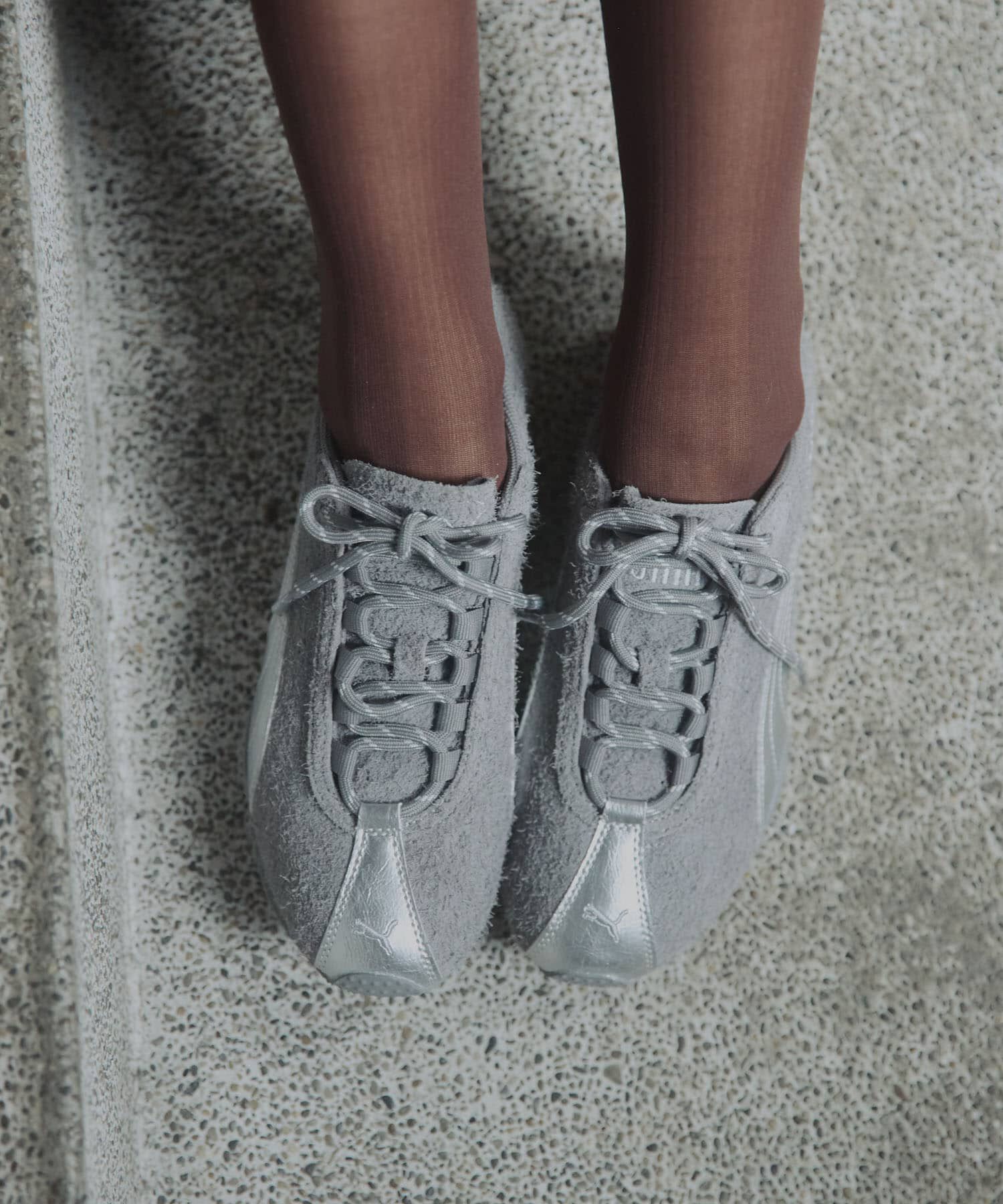 URBAN RESEARCH「『別注』PUMA&times;URBAN RESEARCH　H STREET」|スニーカー|
