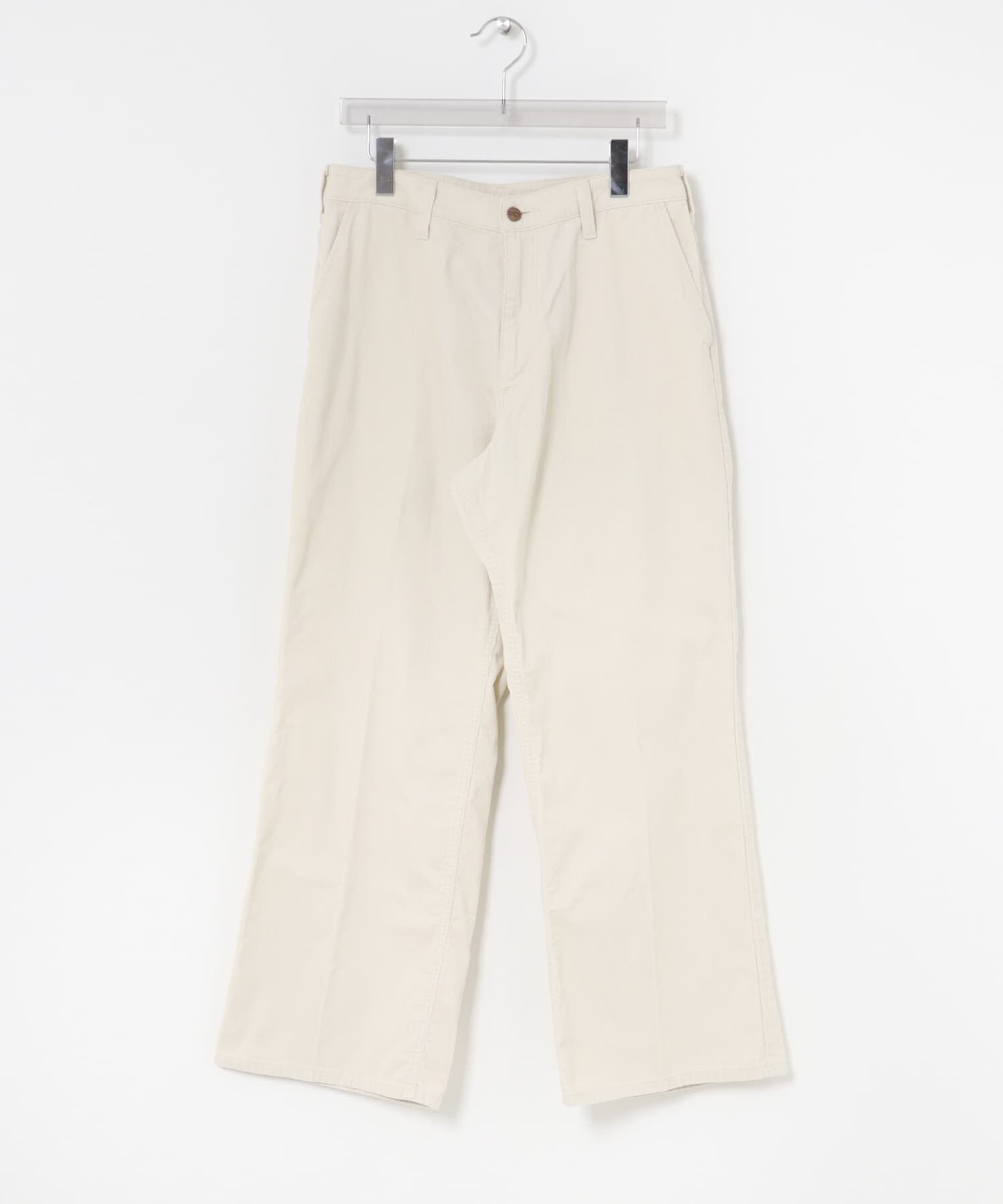 URBAN RESEARCH「『別注』Wrangler&times;URBAN RESEARCH　WRANCHER」|その他|