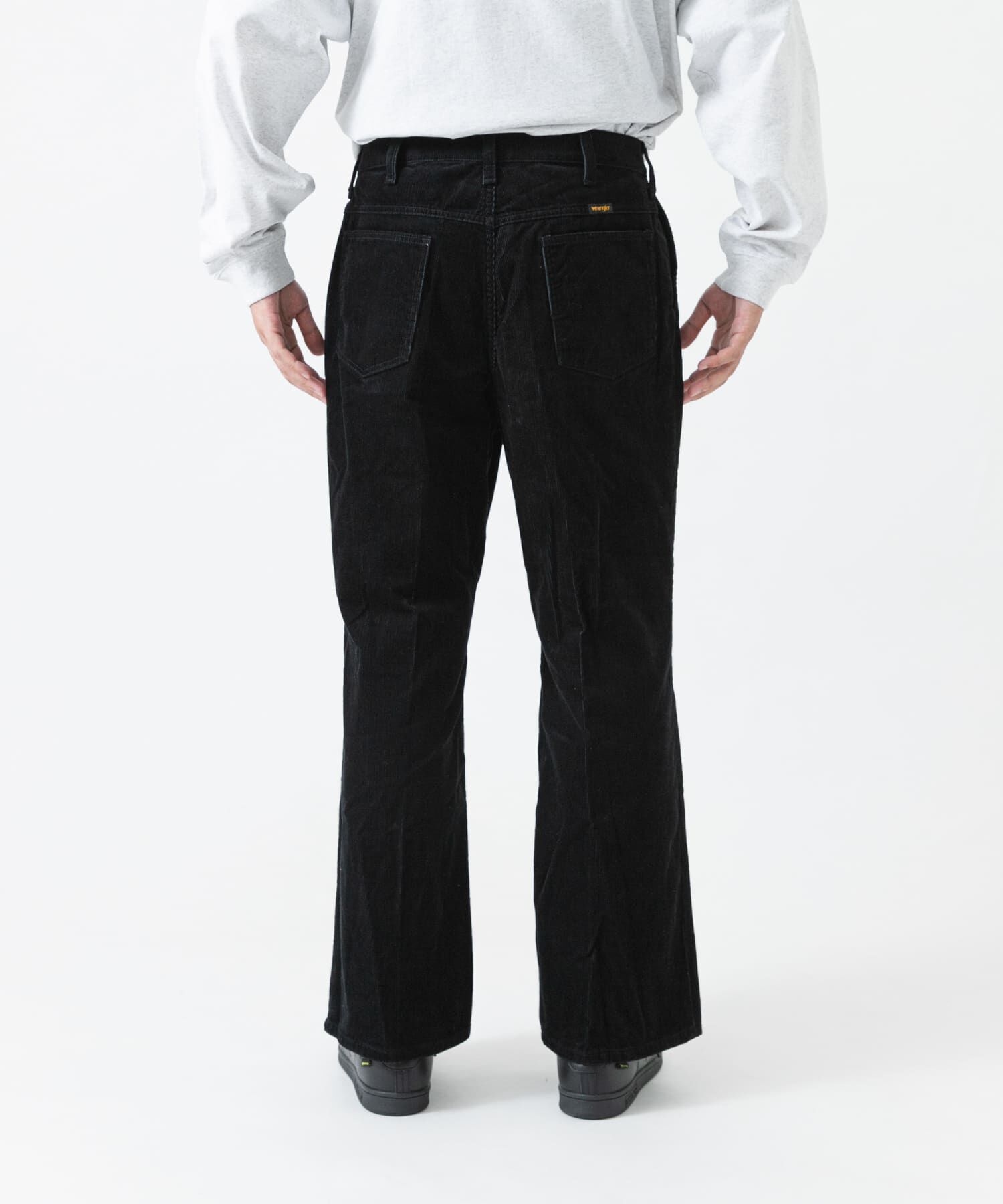 URBAN RESEARCH「『別注』Wrangler&times;URBAN RESEARCH　WRANCHER」|その他|