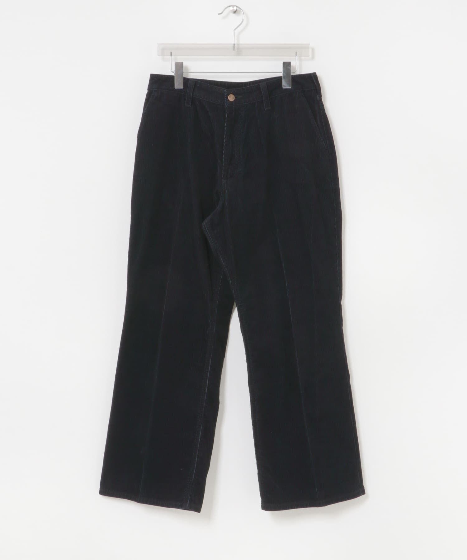 URBAN RESEARCH「『別注』Wrangler&times;URBAN RESEARCH　WRANCHER」|その他|