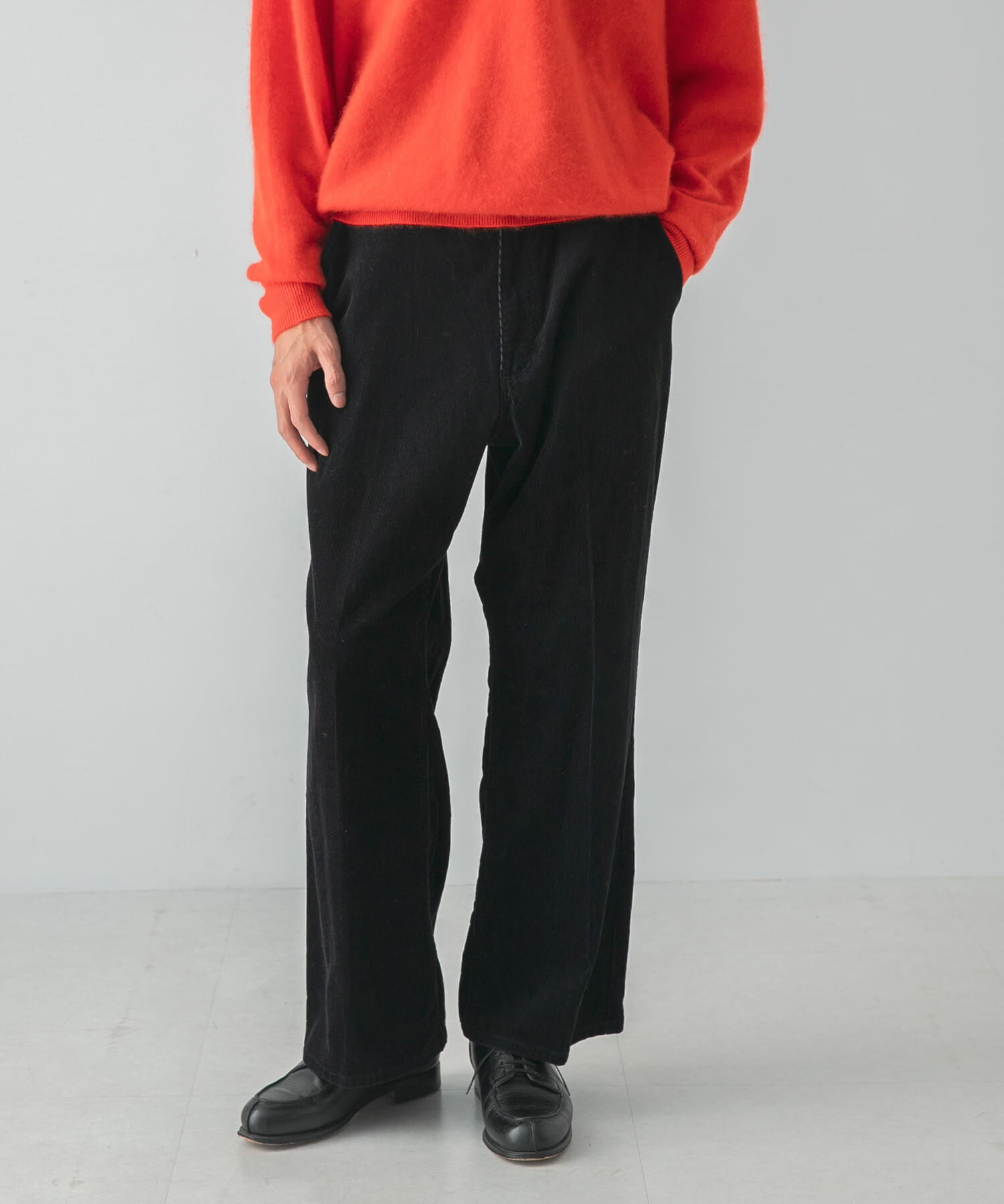 URBAN RESEARCH「『別注』Wrangler&times;URBAN RESEARCH　WRANCHER」|その他|