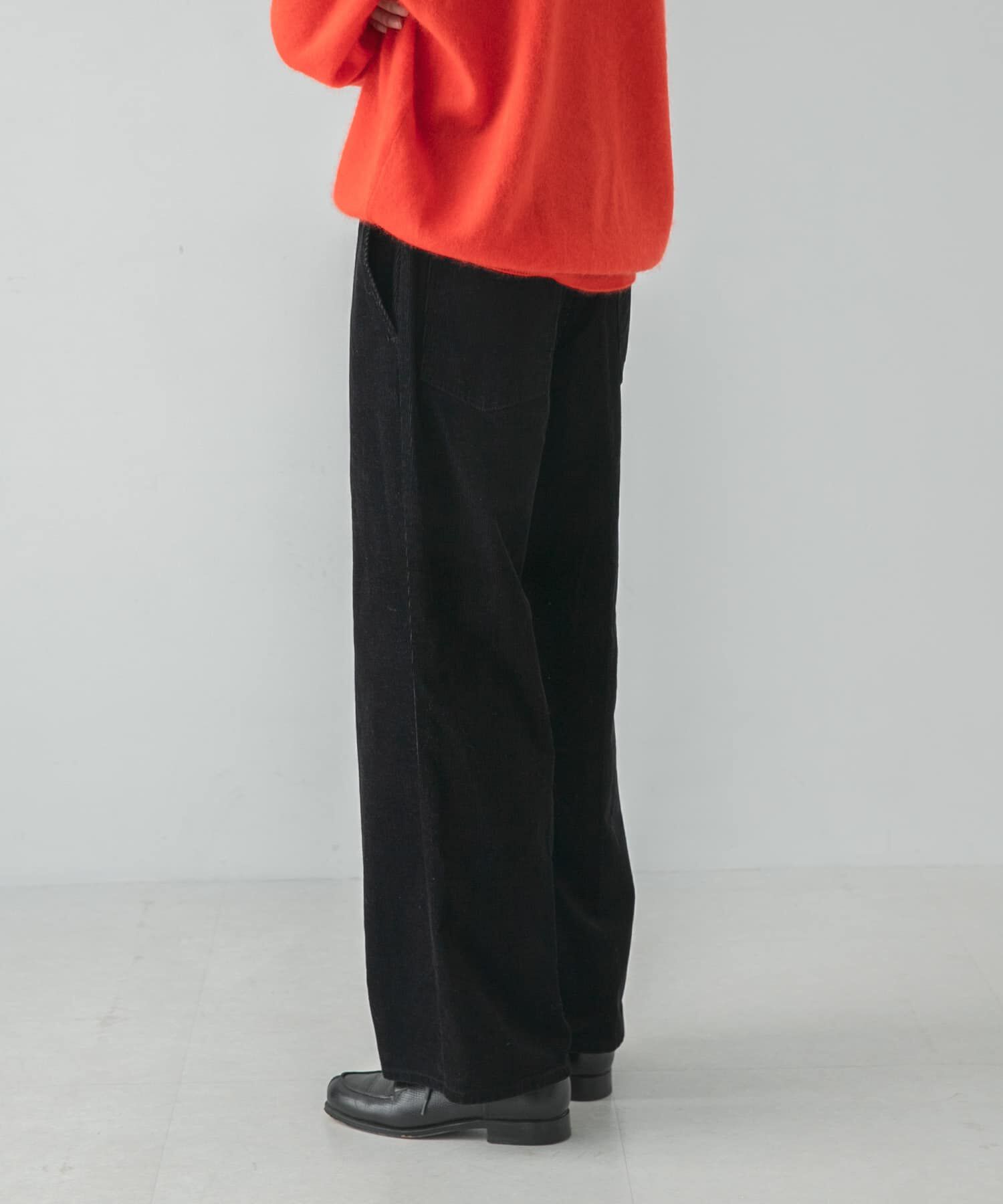 URBAN RESEARCH「『別注』Wrangler&times;URBAN RESEARCH　WRANCHER」|その他|