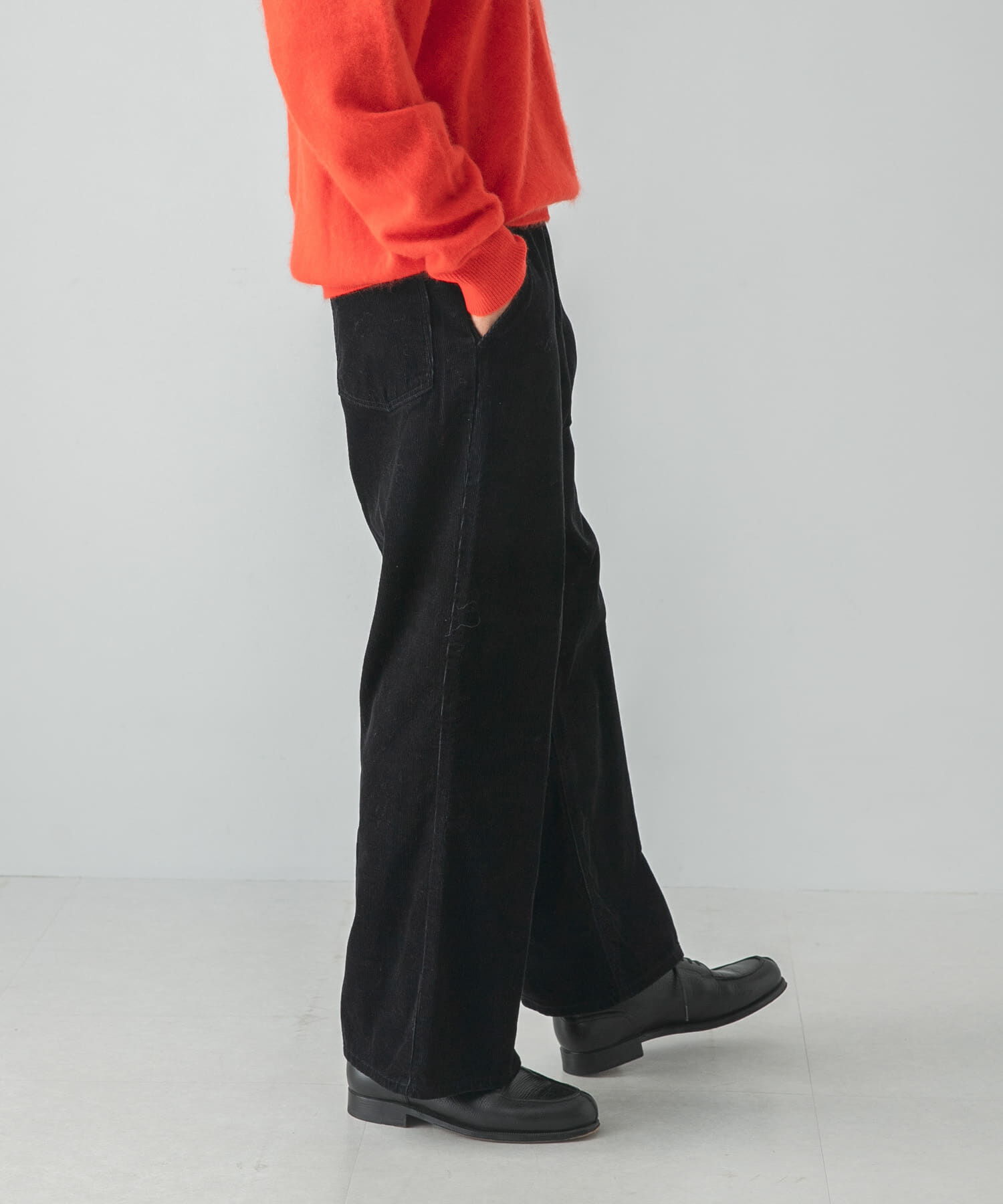 URBAN RESEARCH「『別注』Wrangler&times;URBAN RESEARCH　WRANCHER」|その他|