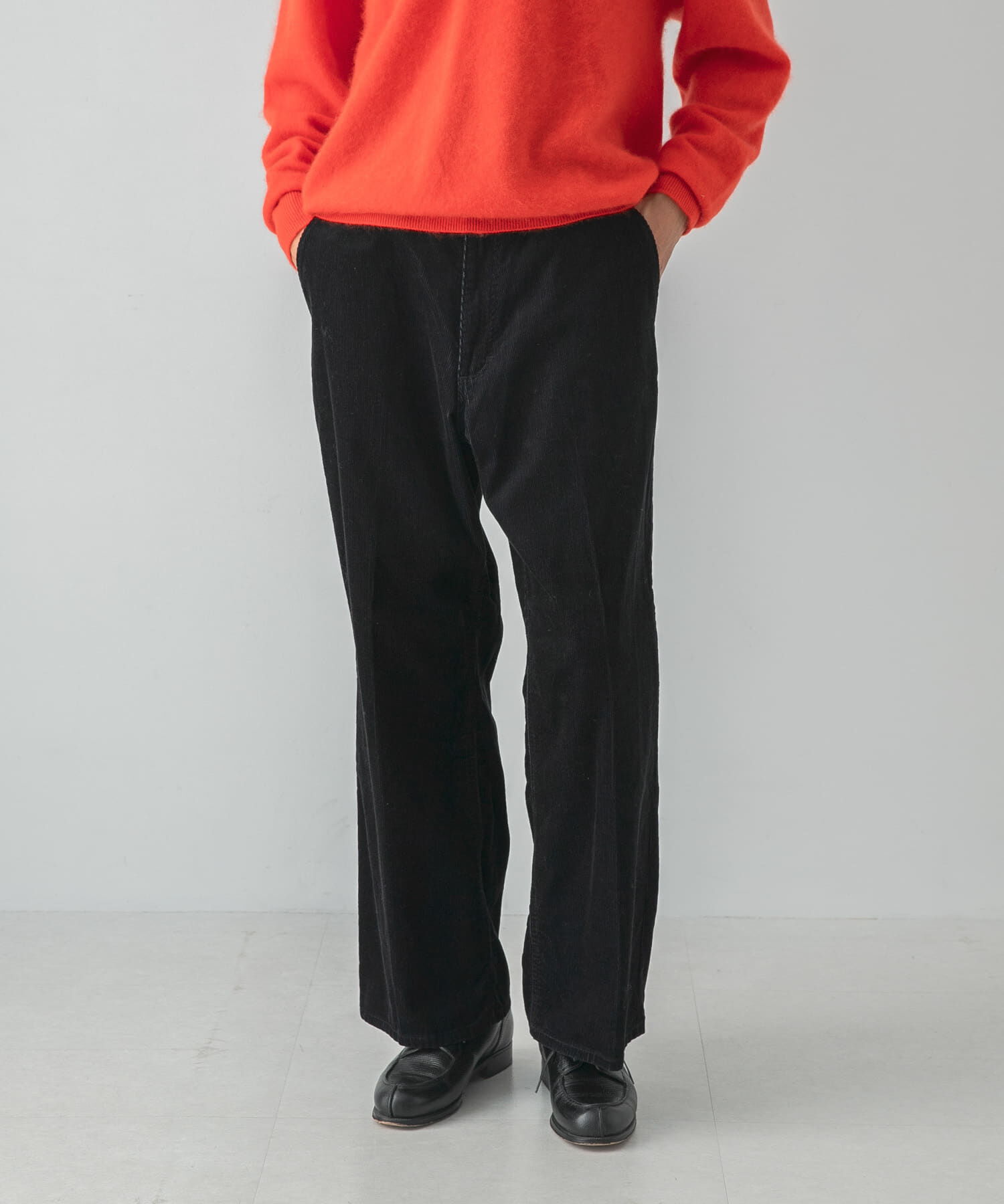 URBAN RESEARCH「『別注』Wrangler&times;URBAN RESEARCH　WRANCHER」|その他|