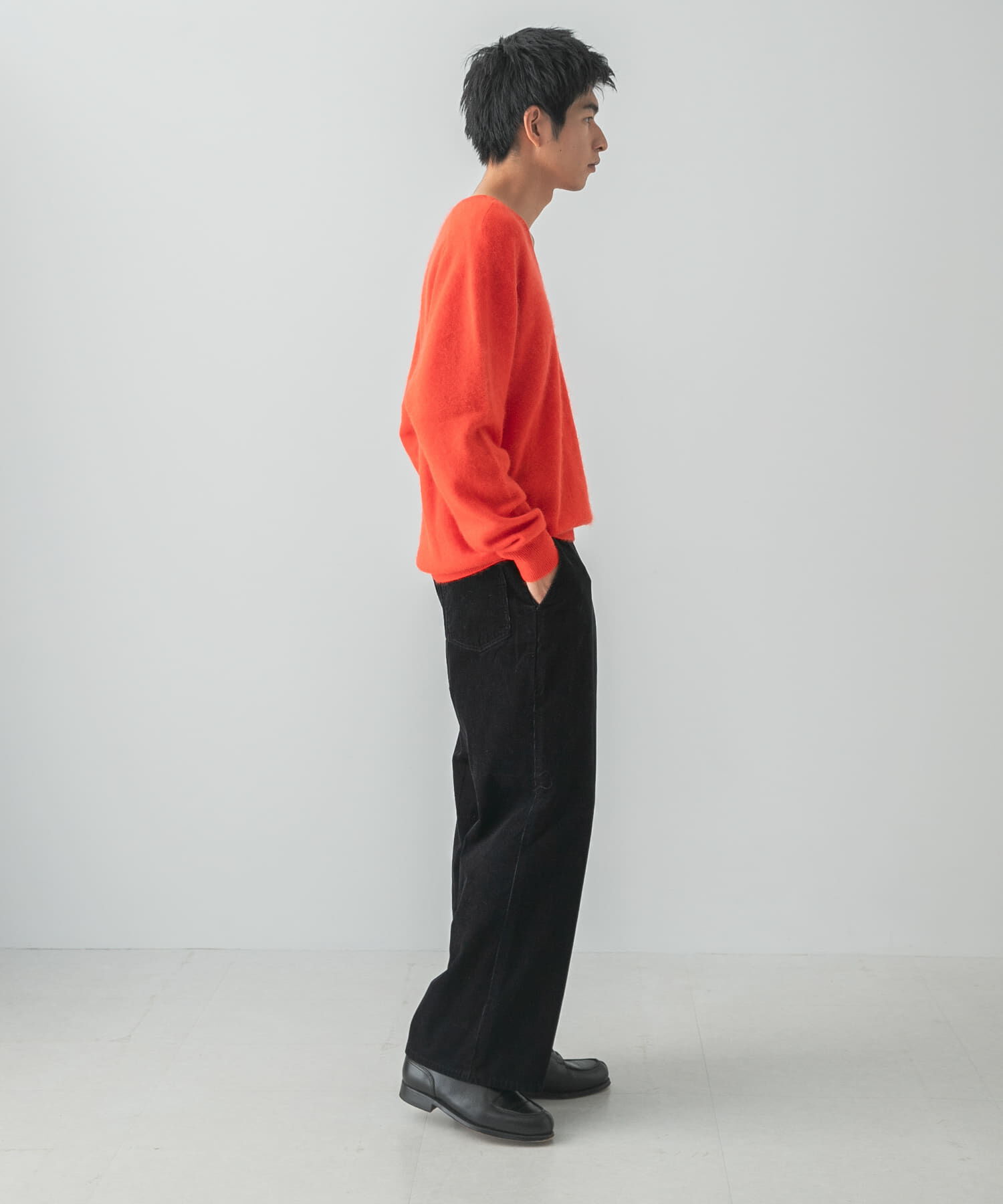 URBAN RESEARCH「『別注』Wrangler&times;URBAN RESEARCH　WRANCHER」|その他|