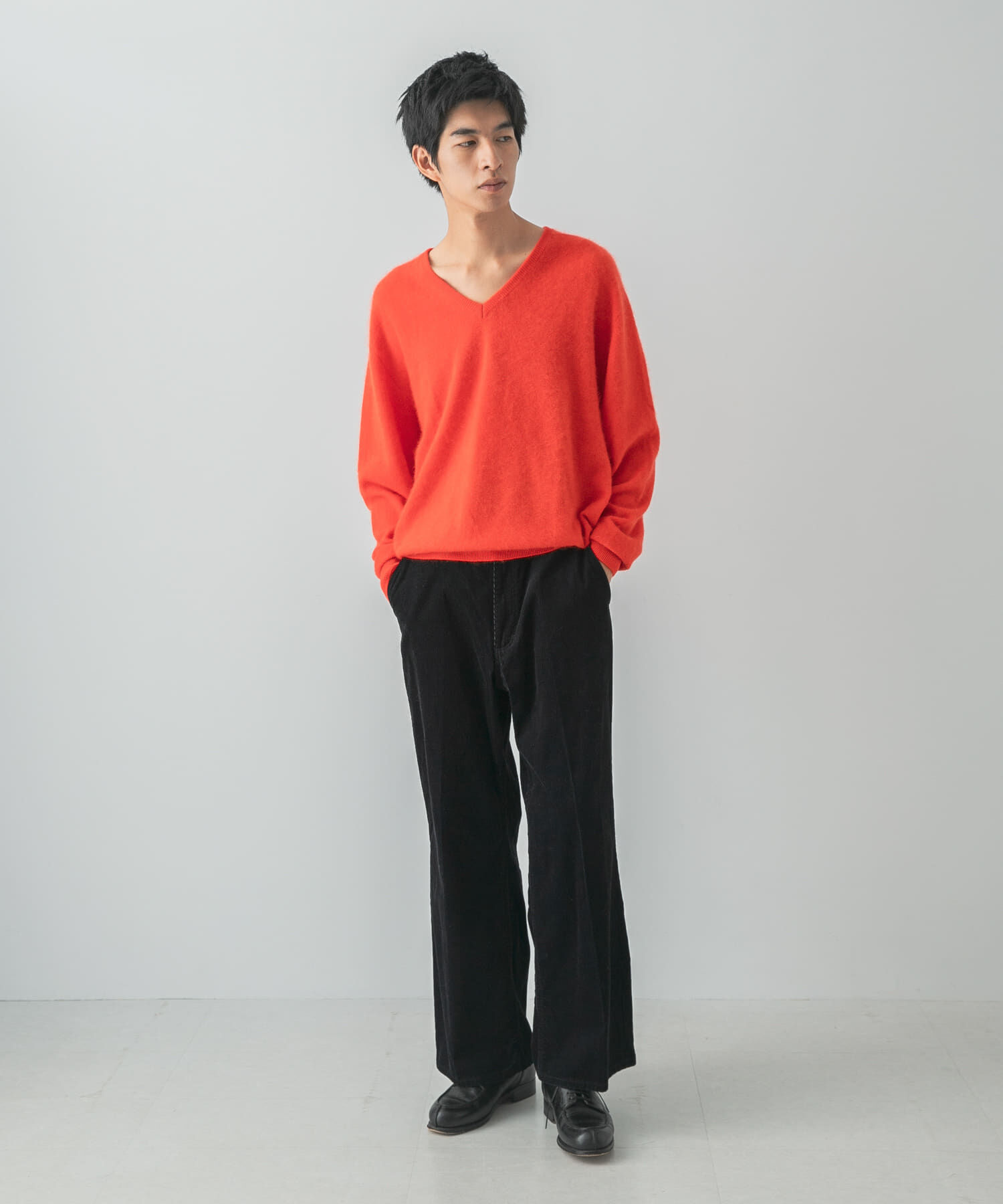 URBAN RESEARCH「『別注』Wrangler&times;URBAN RESEARCH　WRANCHER」|その他|
