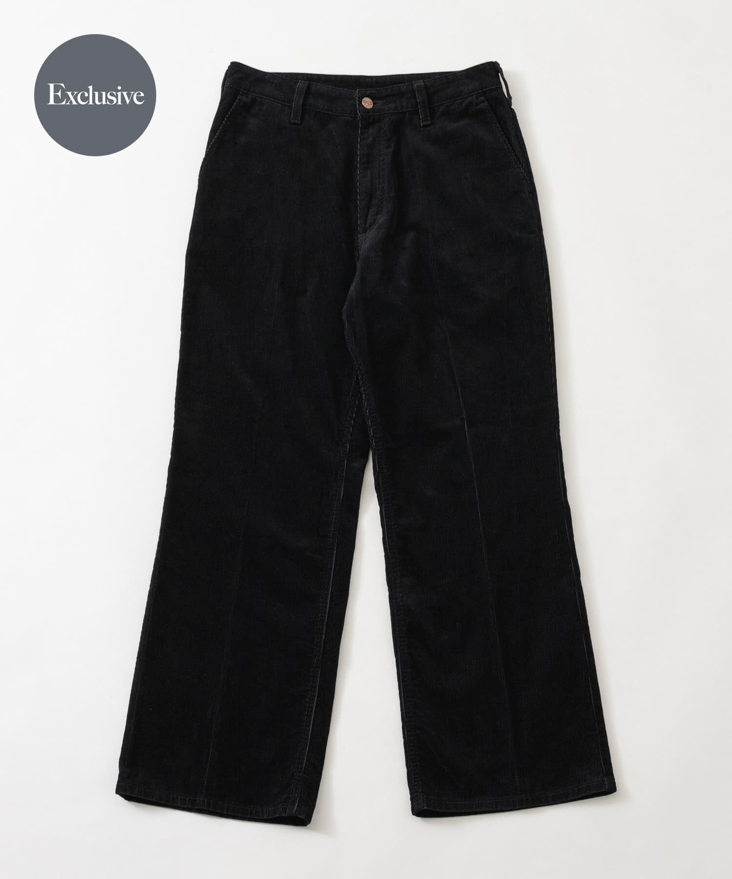 URBAN RESEARCH「『別注』Wrangler&times;URBAN RESEARCH　WRANCHER」|その他|