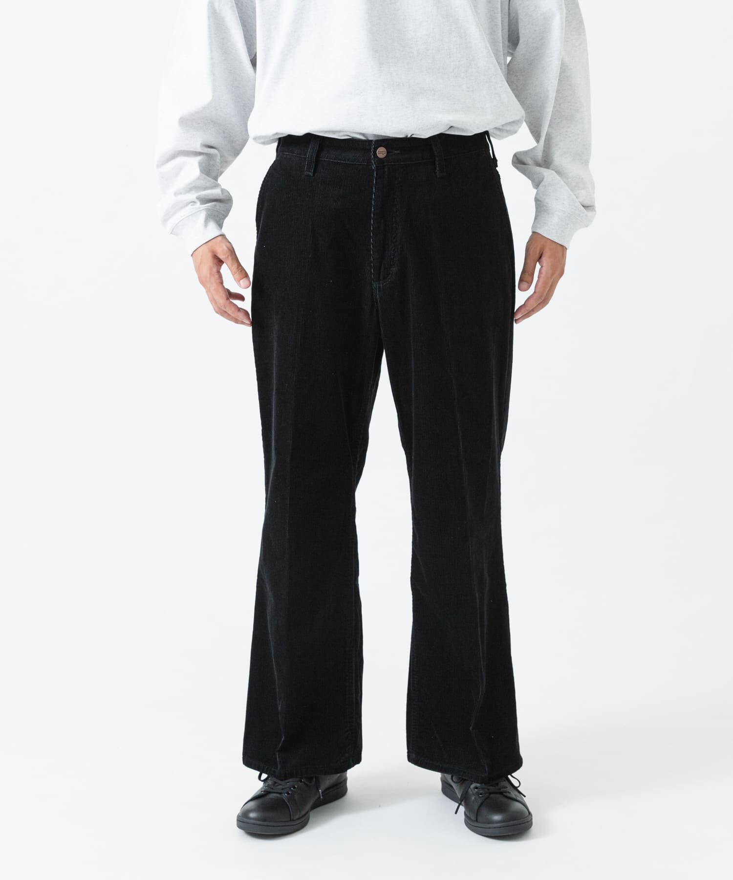 URBAN RESEARCH「『別注』Wrangler&times;URBAN RESEARCH　WRANCHER」|その他|
