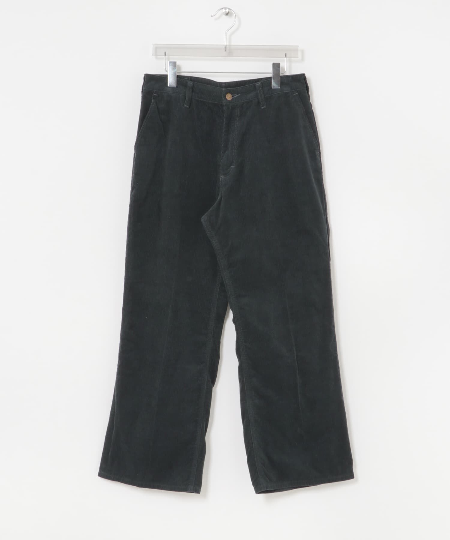 URBAN RESEARCH「『別注』Wrangler&times;URBAN RESEARCH　WRANCHER」|その他|
