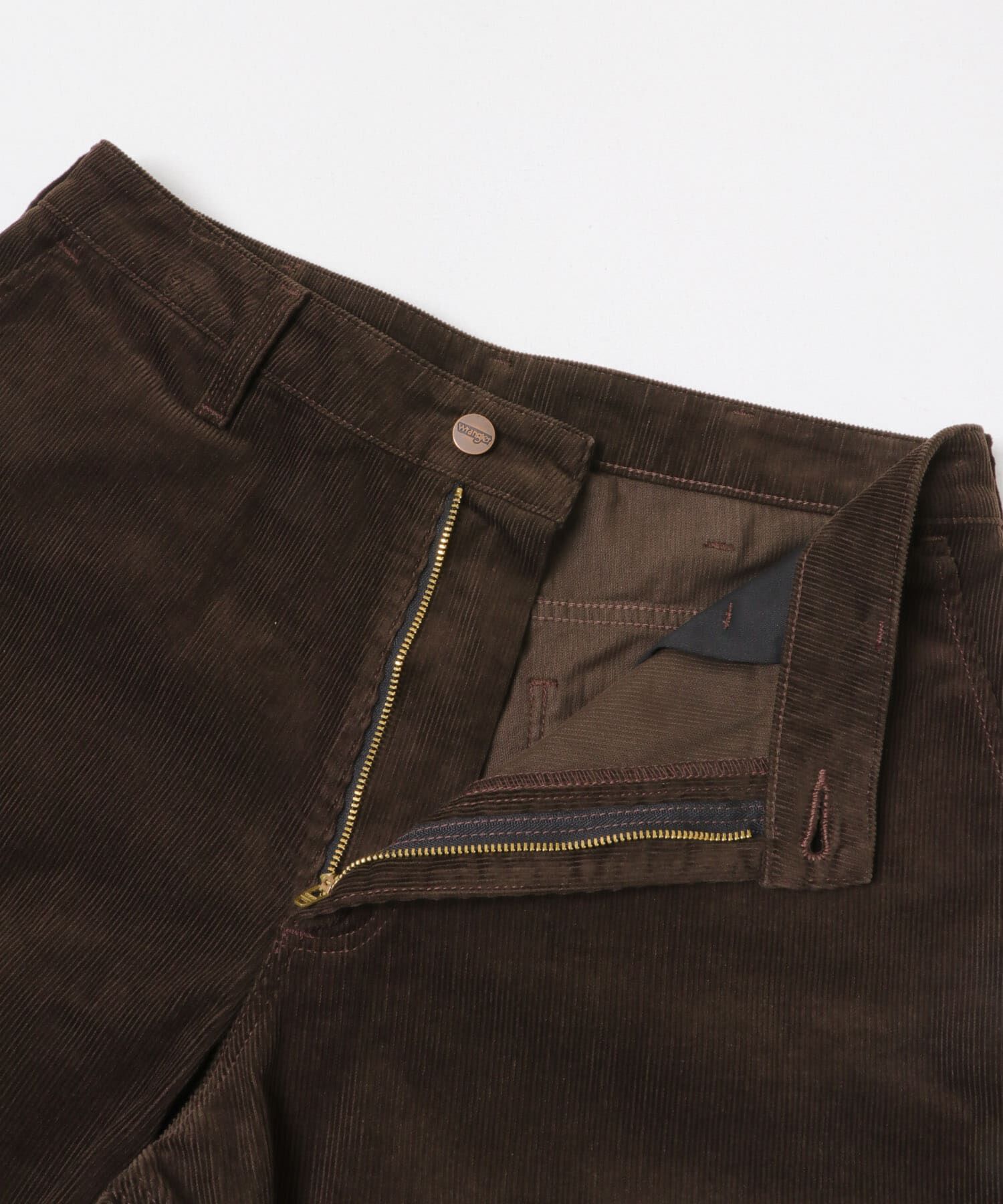 URBAN RESEARCH「『別注』Wrangler&times;URBAN RESEARCH　WRANCHER」|その他|