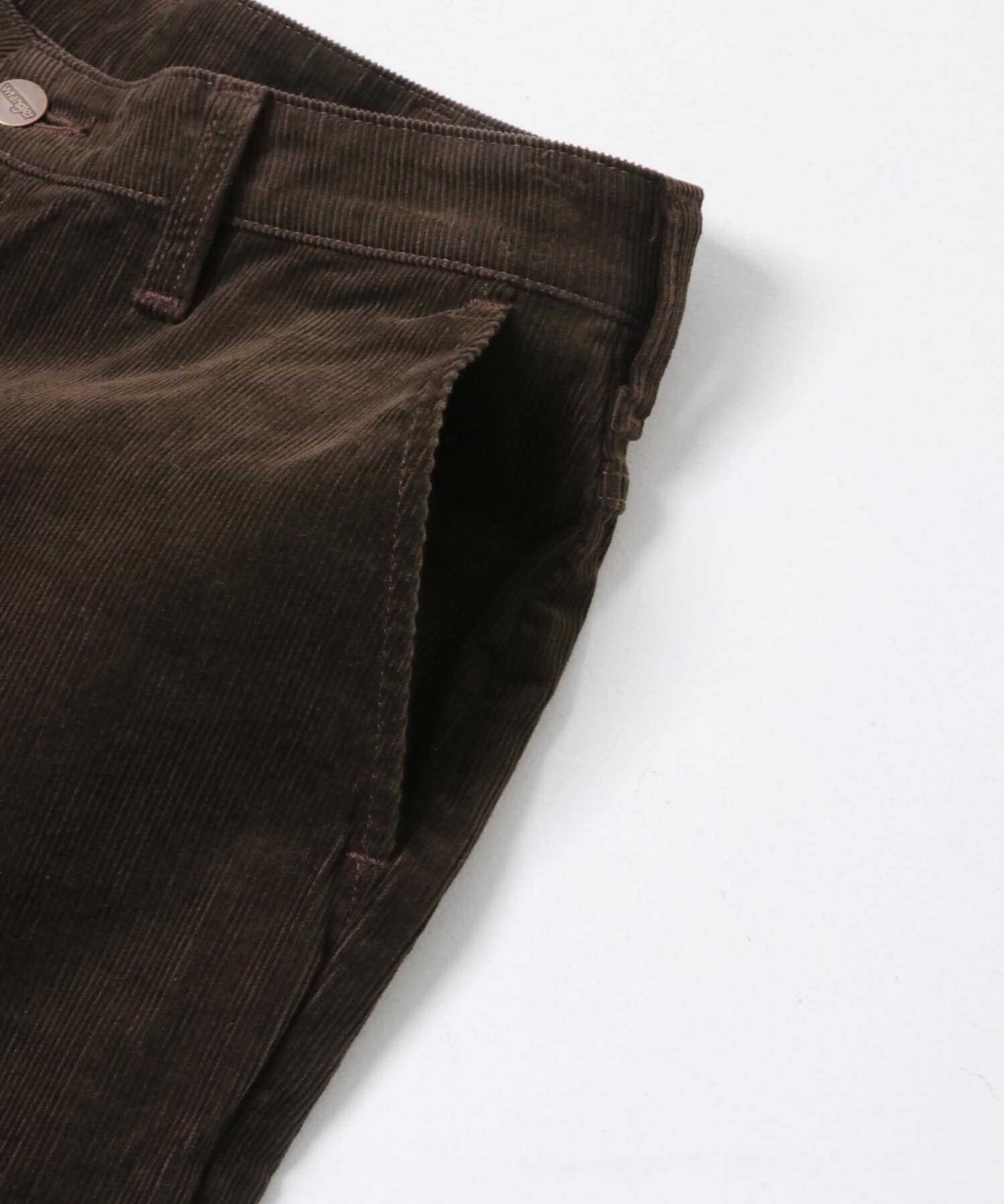 URBAN RESEARCH「『別注』Wrangler&times;URBAN RESEARCH　WRANCHER」|その他|