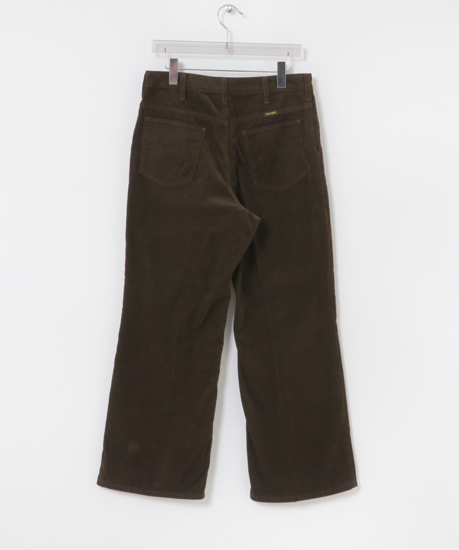 URBAN RESEARCH「『別注』Wrangler&times;URBAN RESEARCH　WRANCHER」|その他|