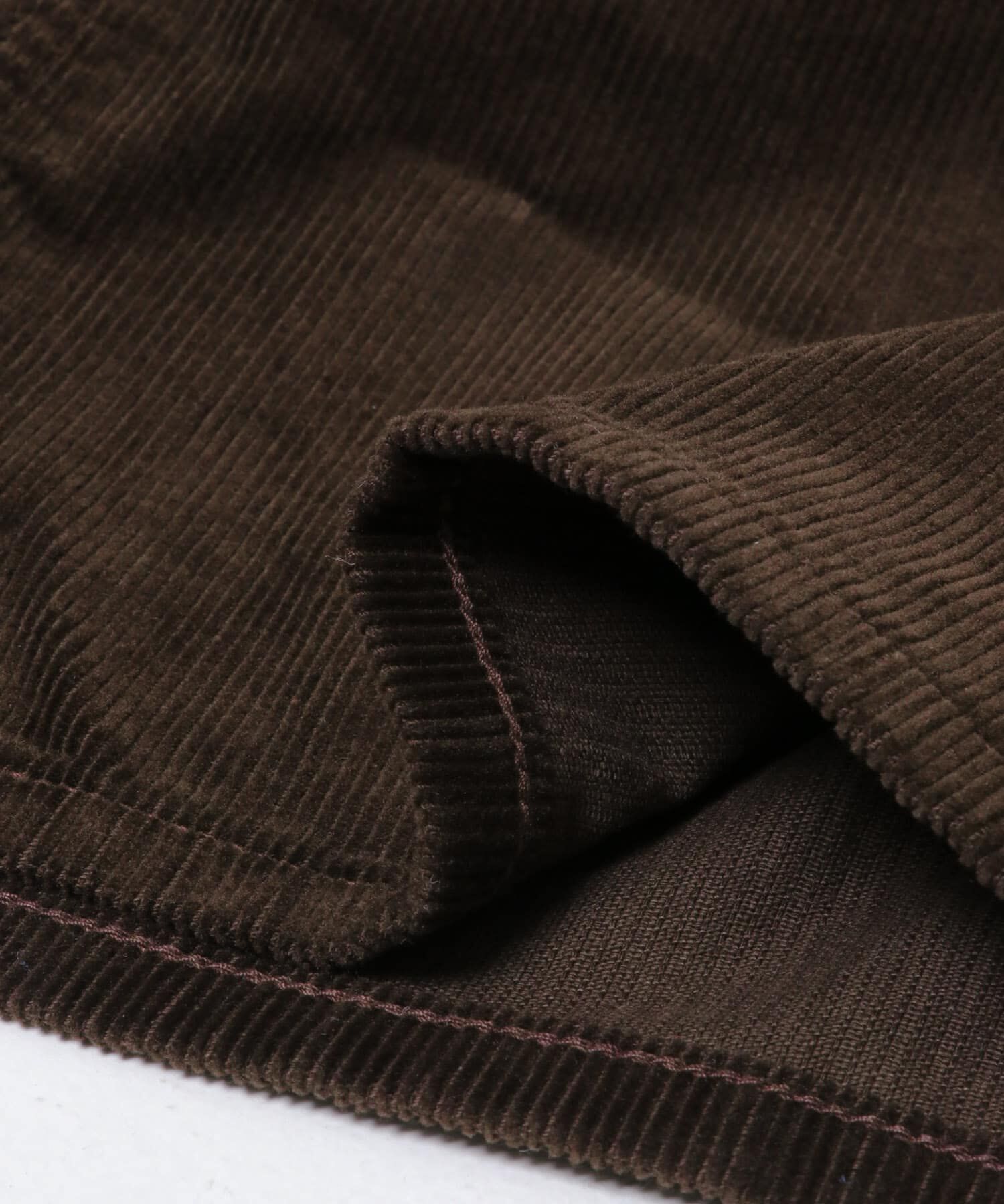 URBAN RESEARCH「『別注』Wrangler&times;URBAN RESEARCH　WRANCHER」|その他|