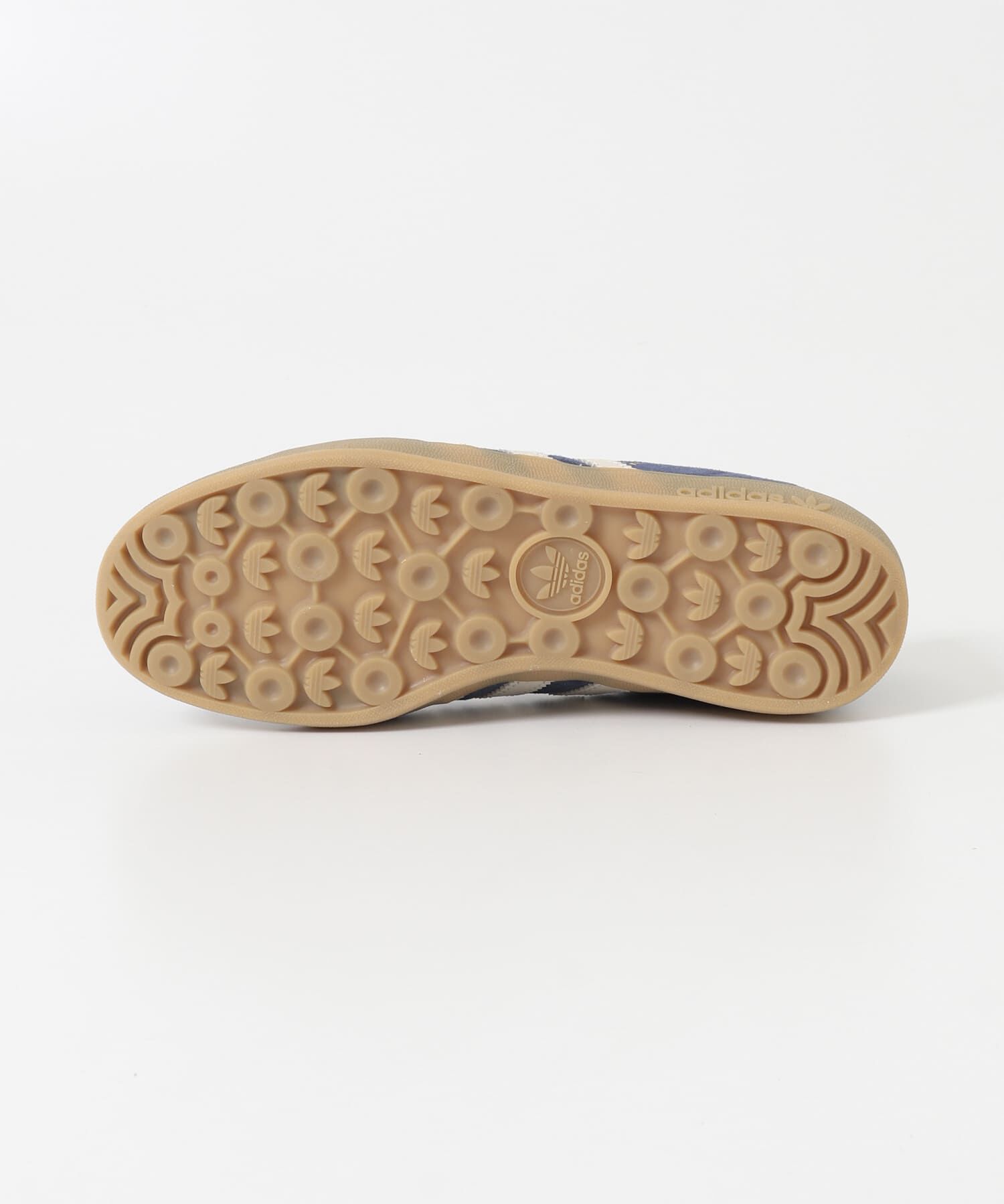 URBAN RESEARCH DOORS「adidas　EXCLUSIVE GAZELLE INDOOR」|スニーカー|