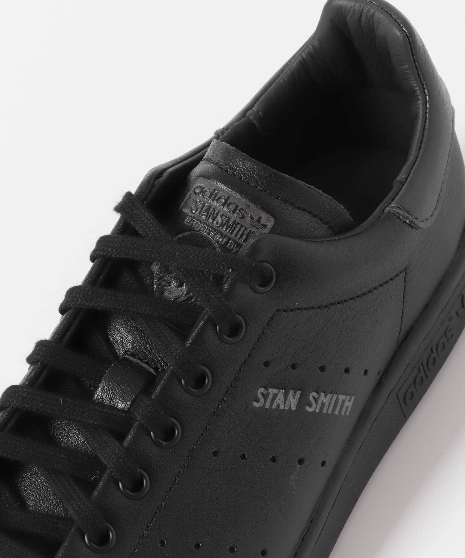 Sonny Label 「adidas　STANSMITH LUX」|スニーカー|